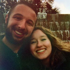 Meet your Posher, Heidi